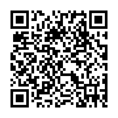 QR code for 805224