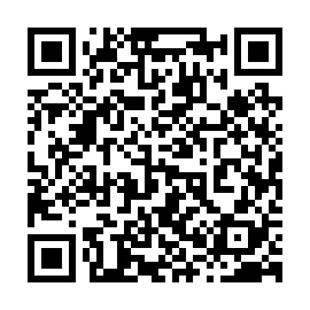 QR code for 805228