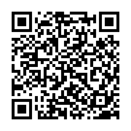 QR code for 805230