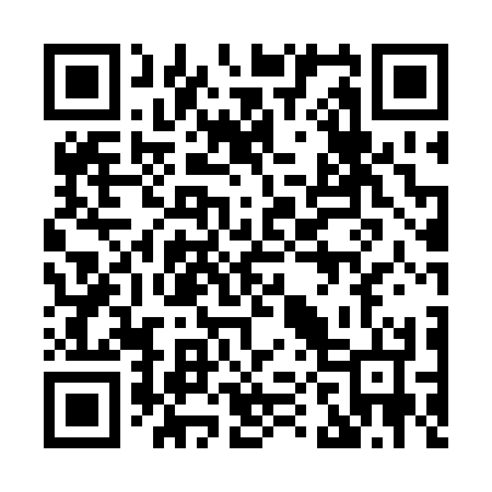 QR code for 805234