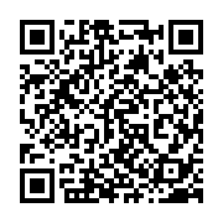 QR code for 805238