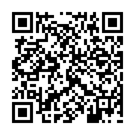 QR code for 805255