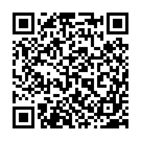 QR code for 805257