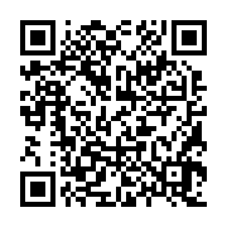QR code for 805266
