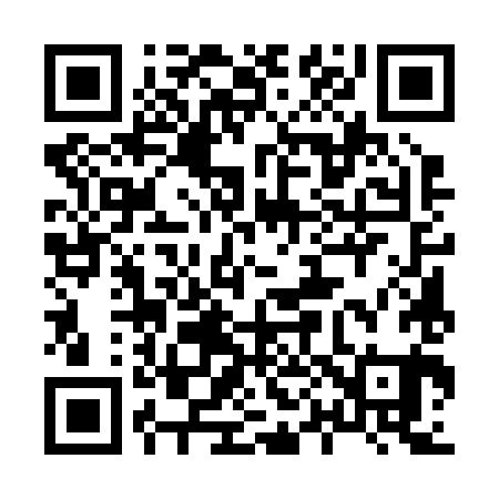 QR code for 805281