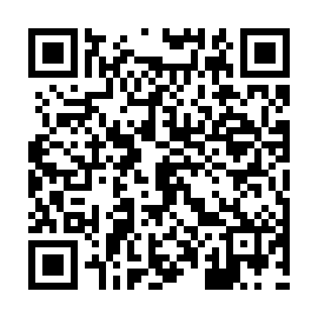 QR code for 805282