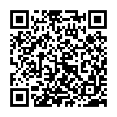 QR code for 805292