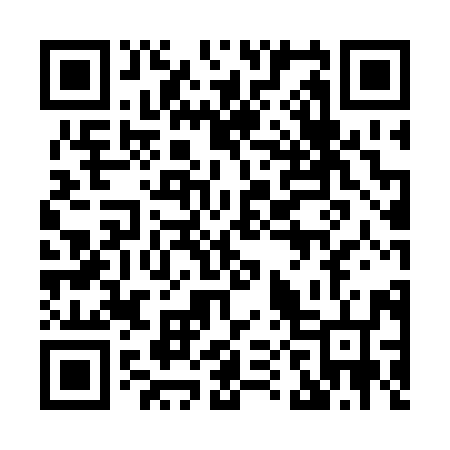 QR code for 805296