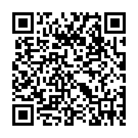 QR code for 805307