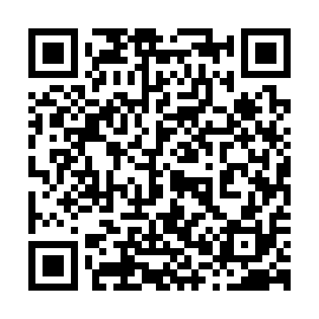 QR code for 805310