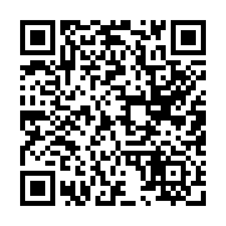 QR code for 805313