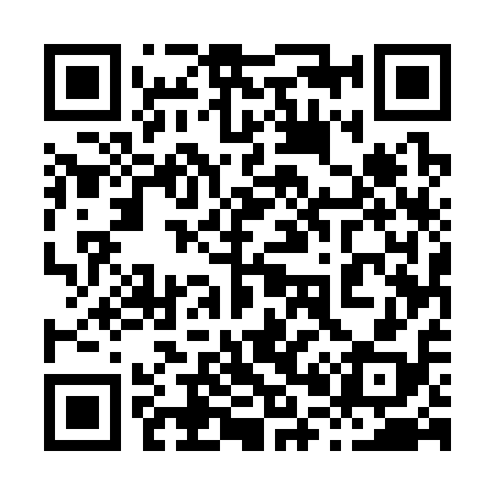 QR code for 805318