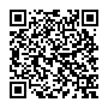 QR code for 805334