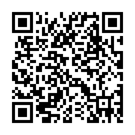 QR code for 805346