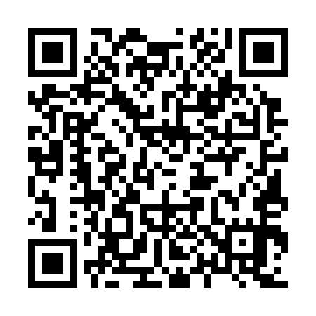 QR code for 805355