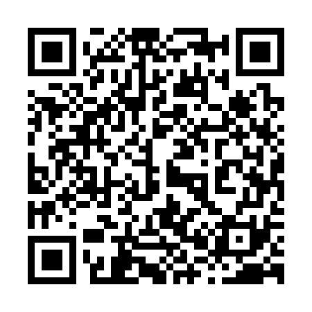 QR code for 805371