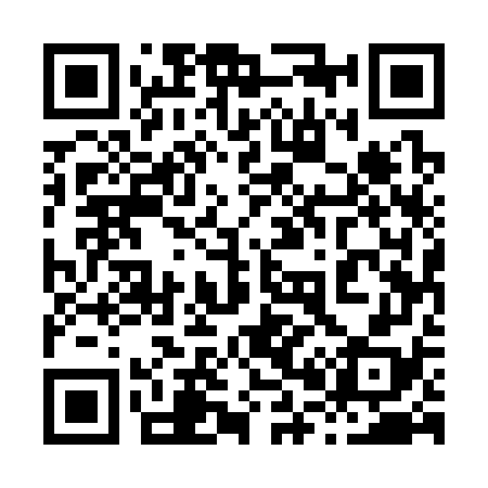 QR code for 805378