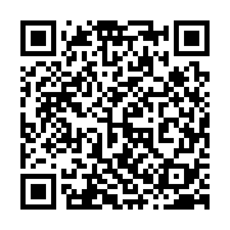 QR code for 805379