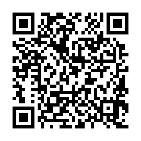 QR code for 805395