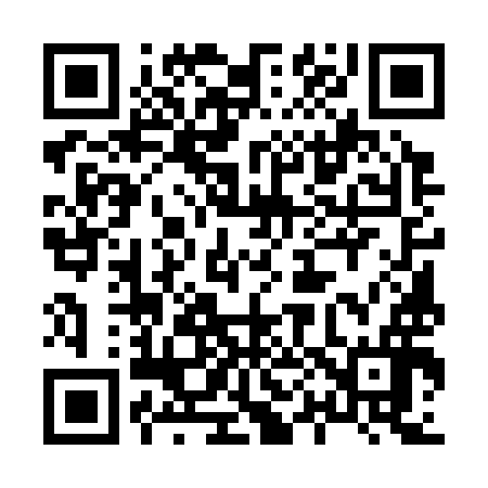 QR code for 805396