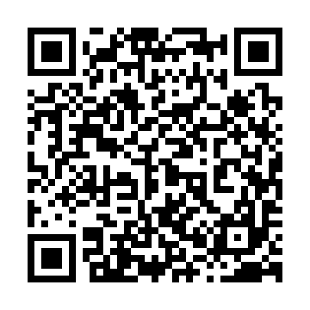 QR code for 805397