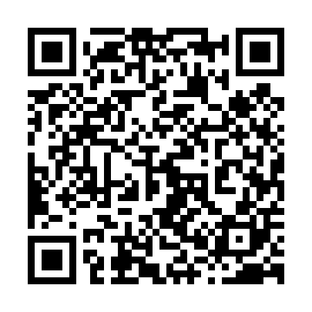 QR code for 805400