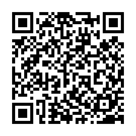 QR code for 805405