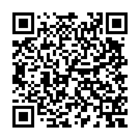 QR code for 805414