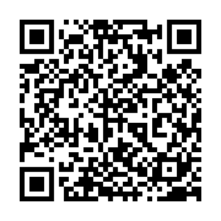QR code for 805421