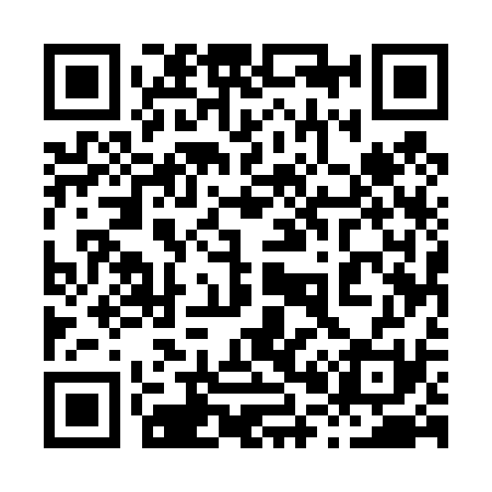 QR code for 805431