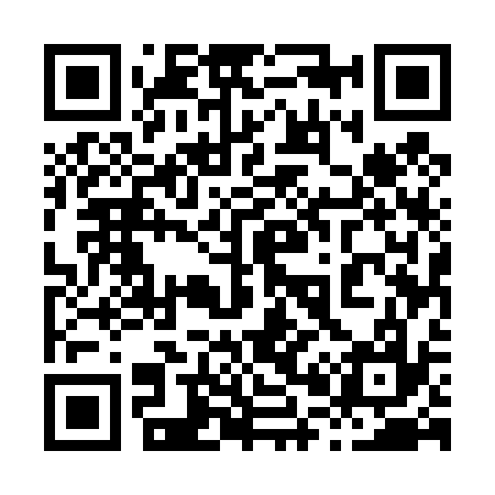 QR code for 805437