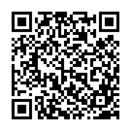 QR code for 805446