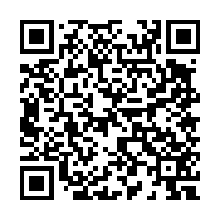 QR code for 805453