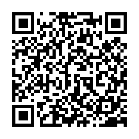 QR code for 805475