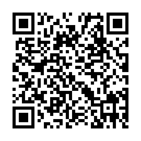QR code for 805489