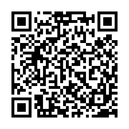 QR code for 805497