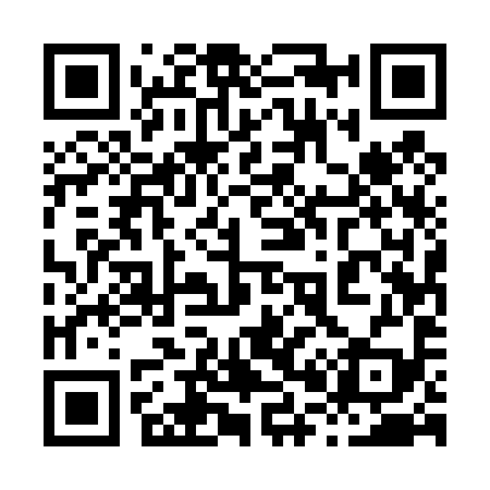 QR code for 805499