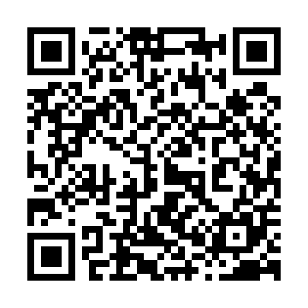 QR code for 805505