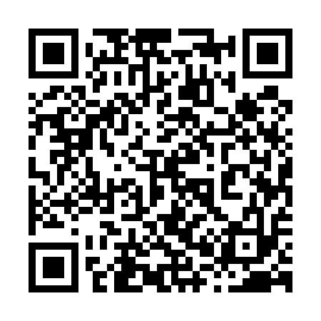 QR code for 805513