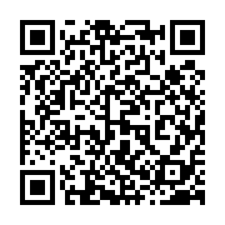 QR code for 805518