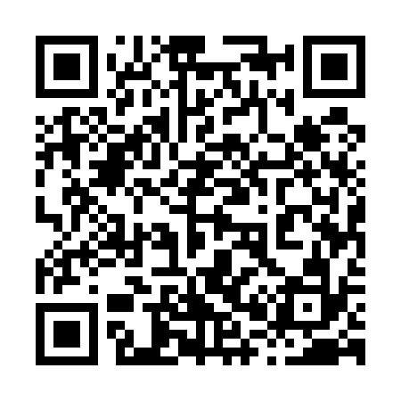 QR code for 805532