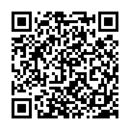 QR code for 805533