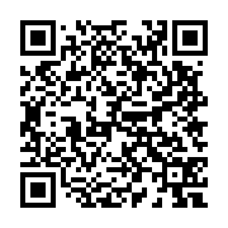 QR code for 805534