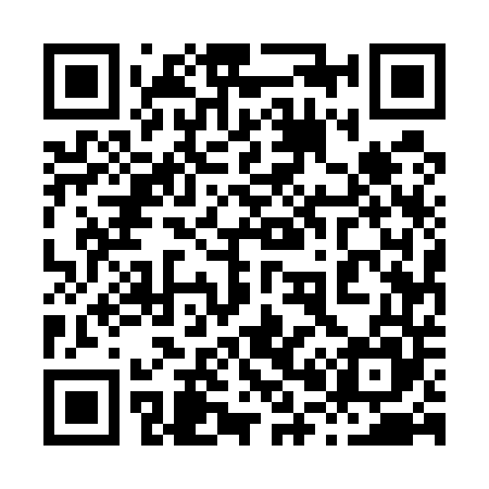 QR code for 805545