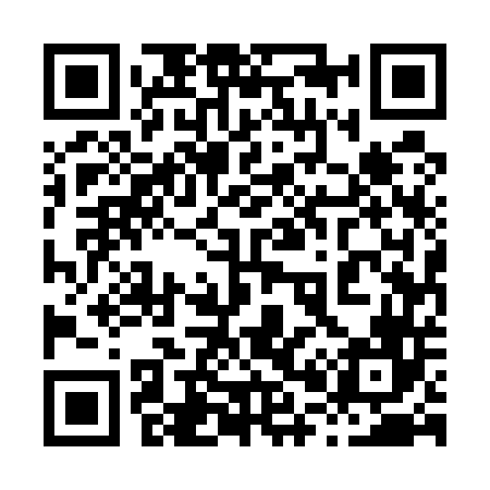 QR code for 805546