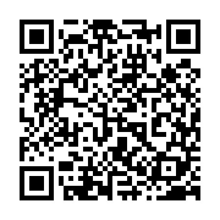 QR code for 805549