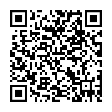 QR code for 805566
