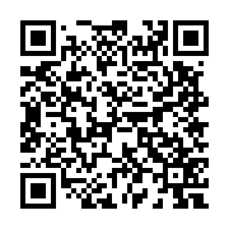 QR code for 805577