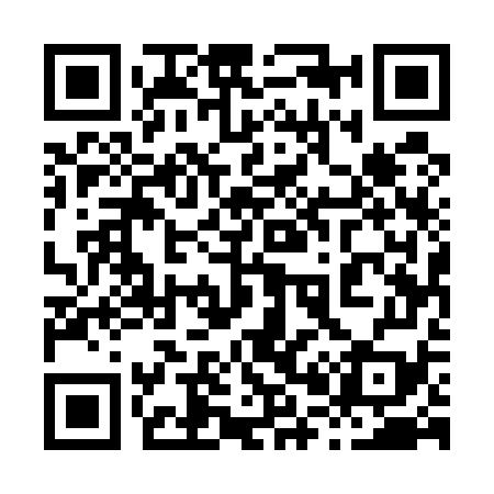 QR code for 805579