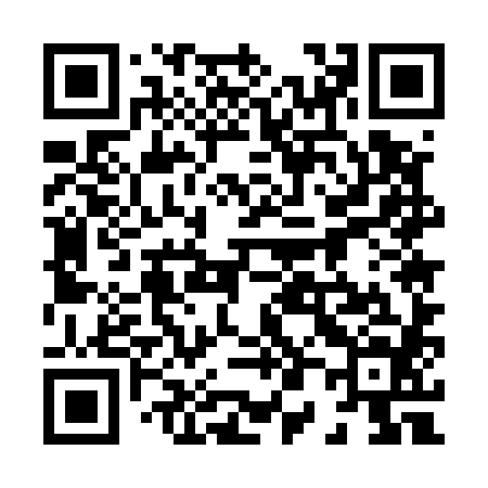 QR code for 805584